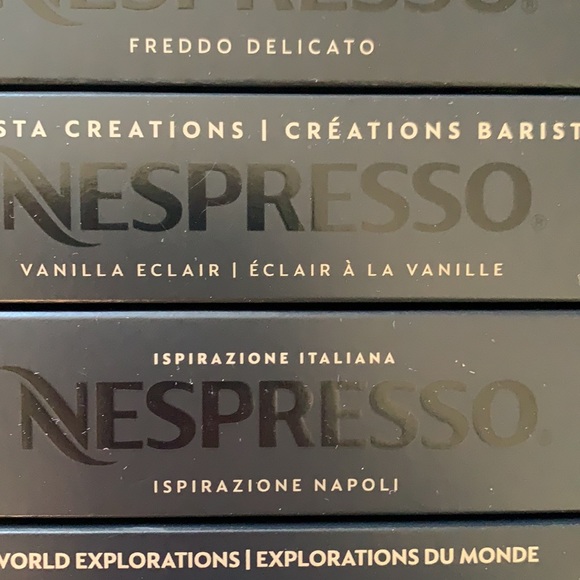 NOT FOR SALE - Picture 3 of 6